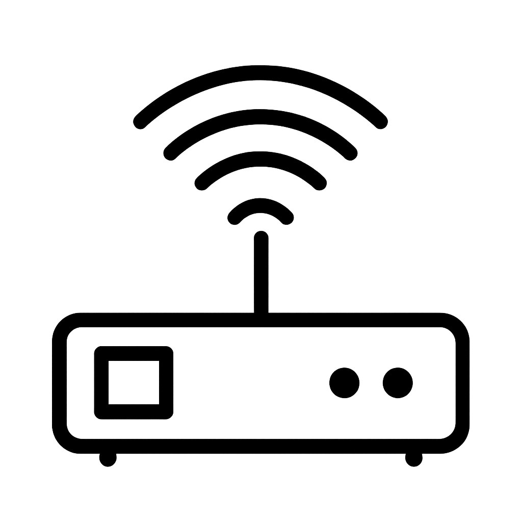 Network