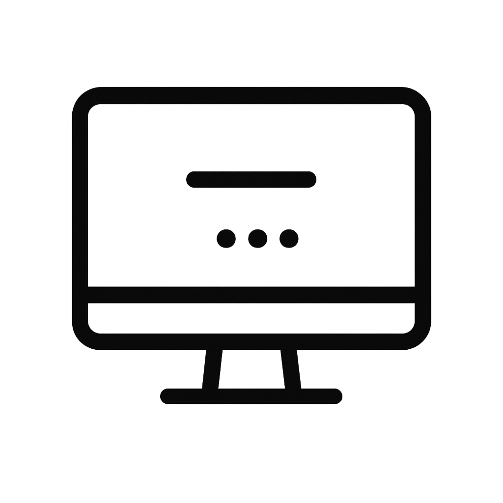 OS